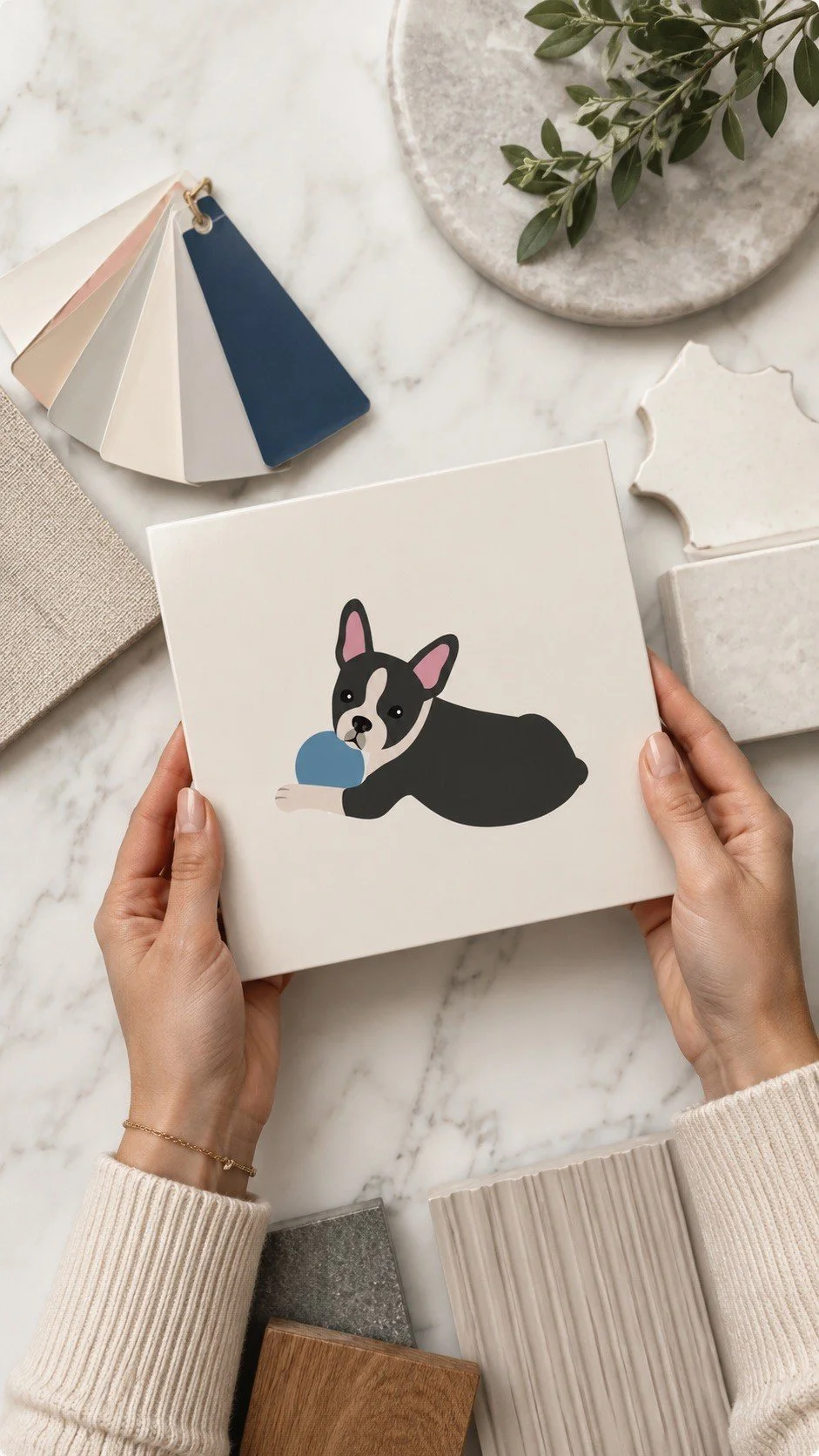 Audrey Lane-Wag Society Dog Tile-Flat Lay (1).png.jpg