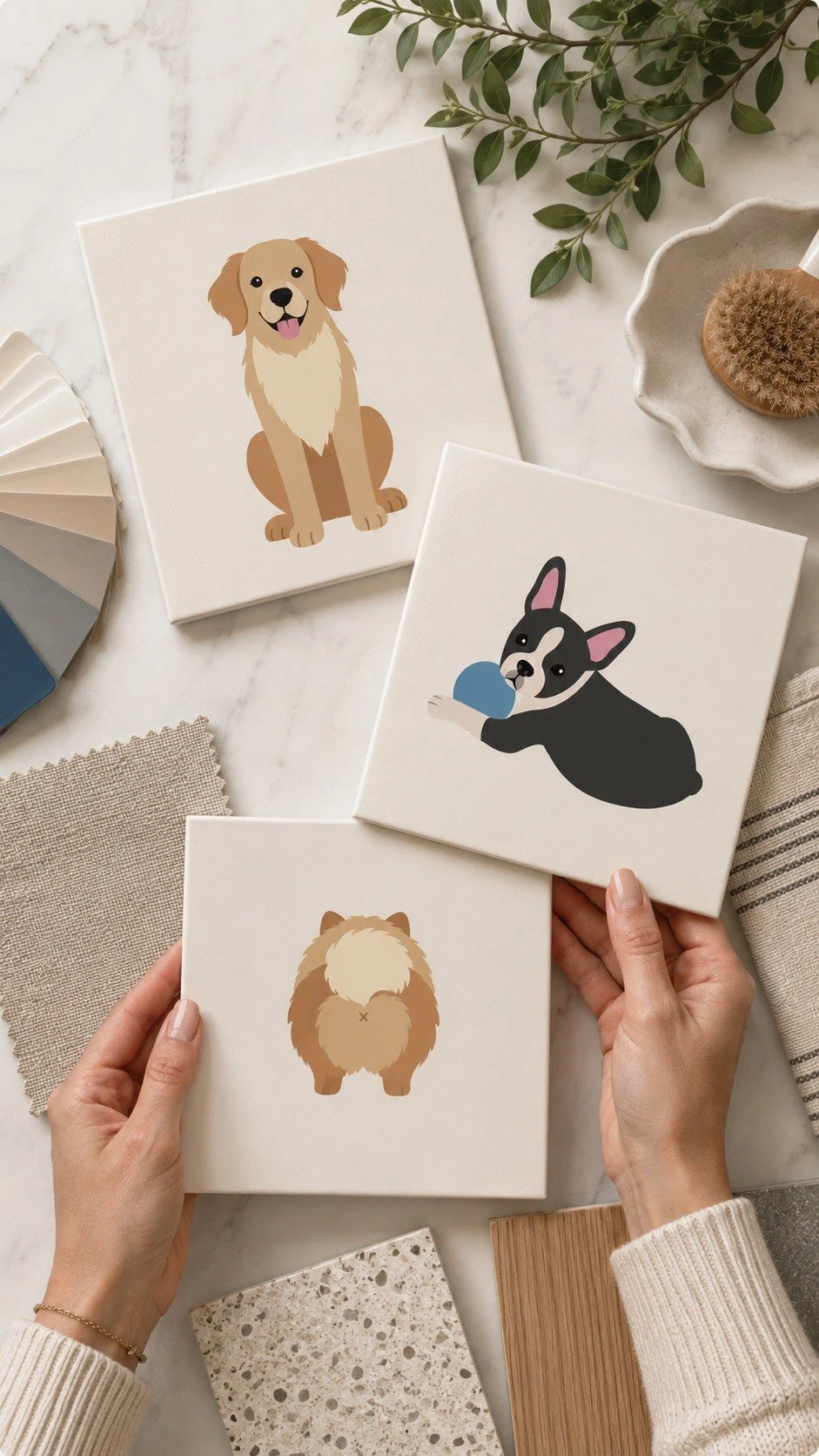 Audrey Lane-Wag Society Dog Tile-Flat Lay (2).png.jpg