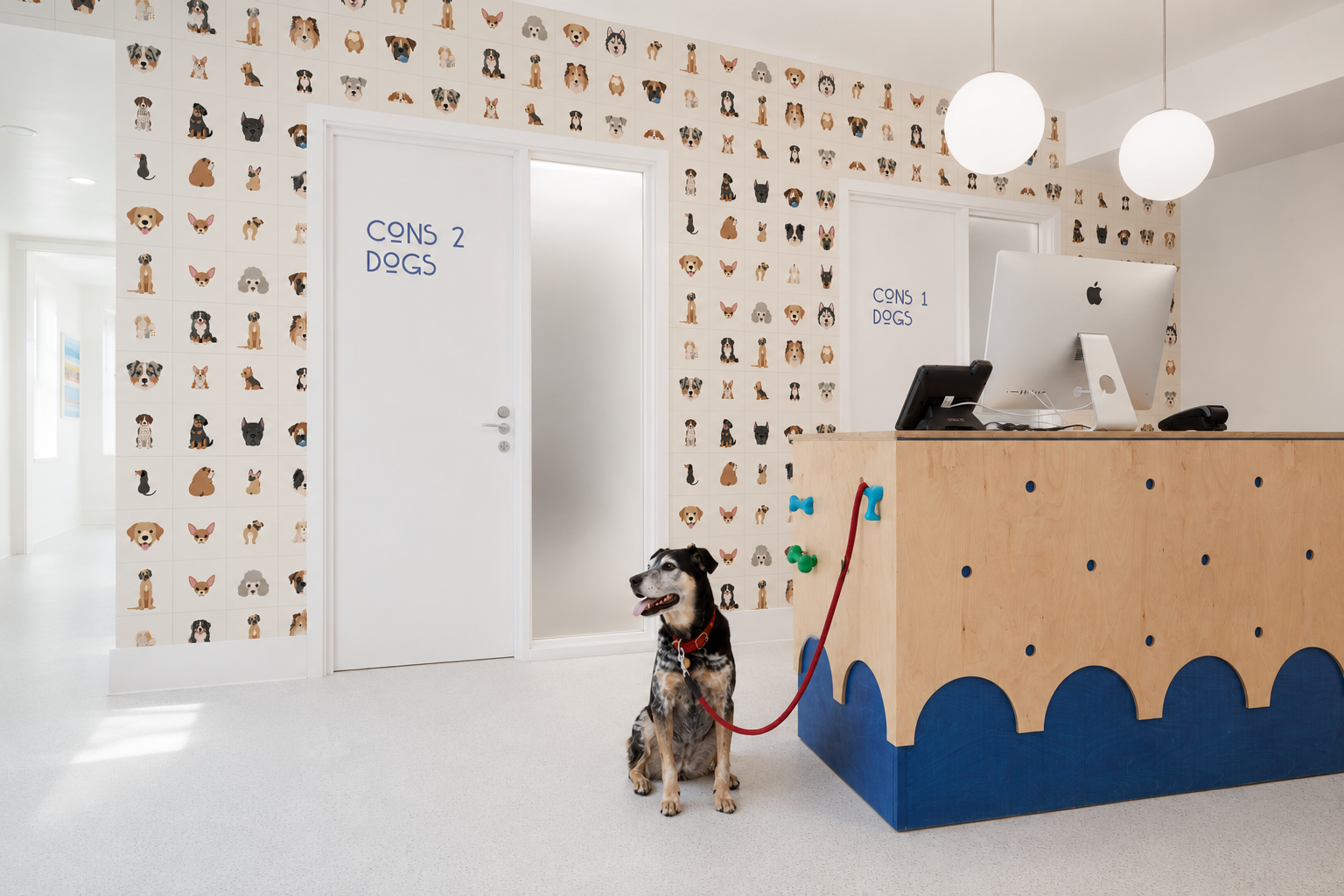 Audrey Lane-Wag Society Dog TIle-Vet Office Tile (2).png