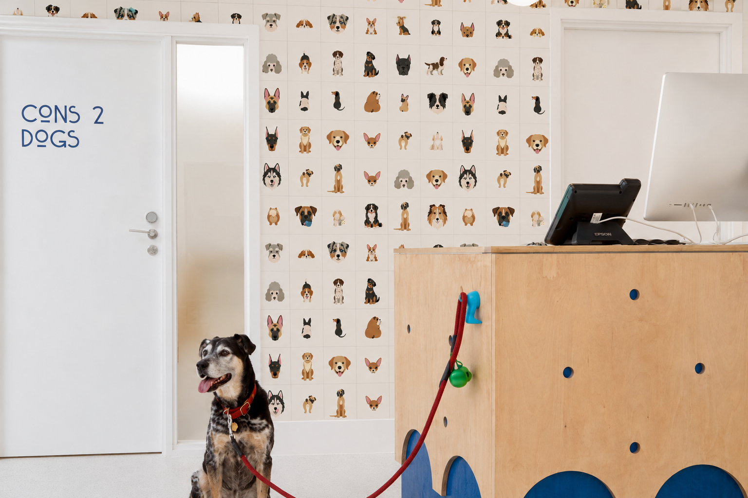 Audrey Lane-Wag Society Dog TIle-Vet Office Tile (4).png