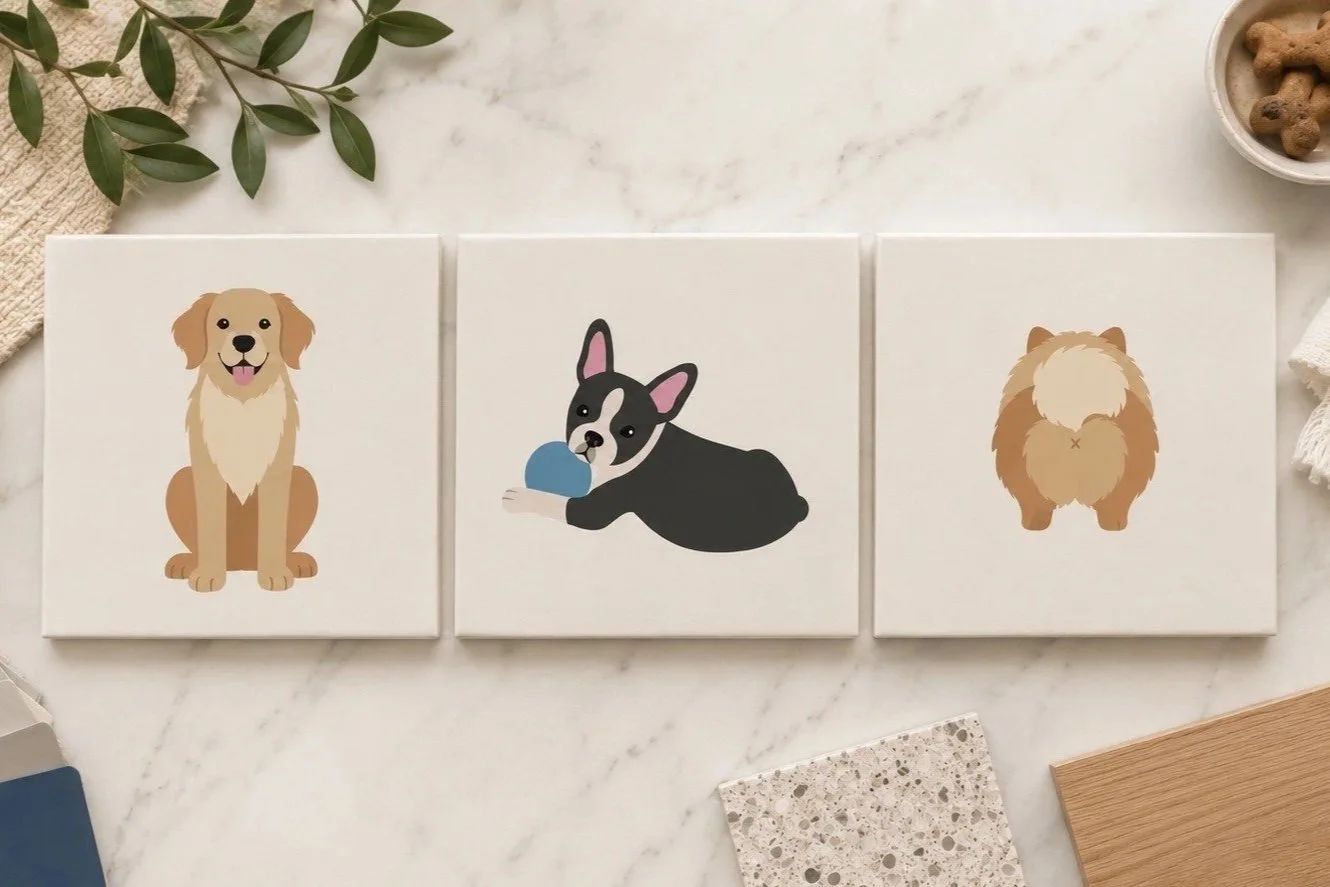 Audrey+Lane-Wag+Society+Dog+Tile-Flat+Lay+%283%29.png.jpg