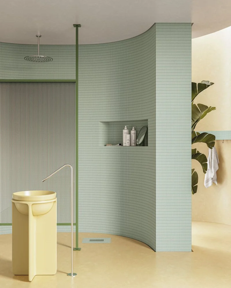 Audrey-Lane-Muralist-Fresco-Mosaics-Scena 1_Bagno_1-web.JPG