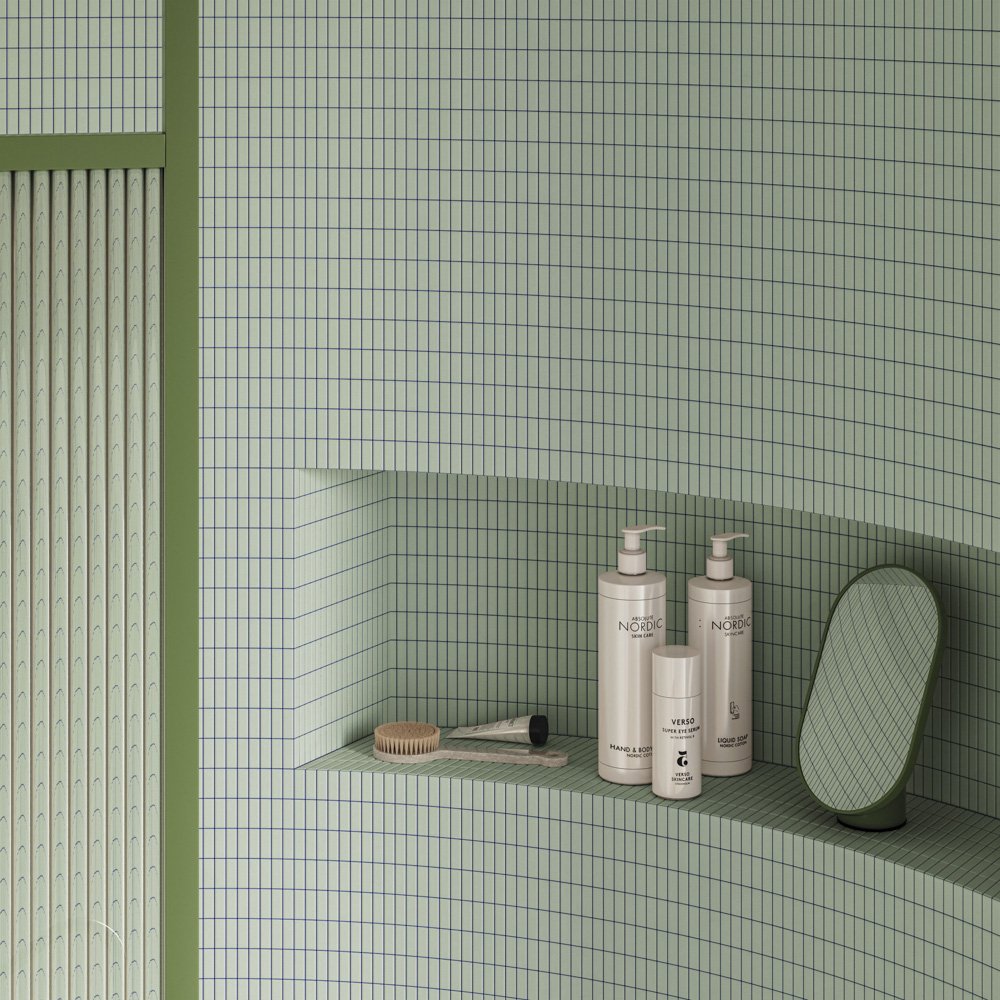 Audrey-Lane-Muralist-Fresco-Mosaics-Scena 1_Bagno_Crop-web.JPG