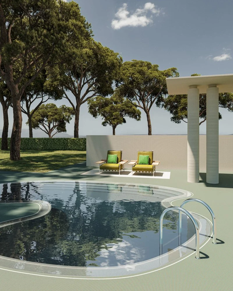 Audrey-Lane-Muralist-Fresco-Mosaics-Scena 2_Piscina_1-web.JPG