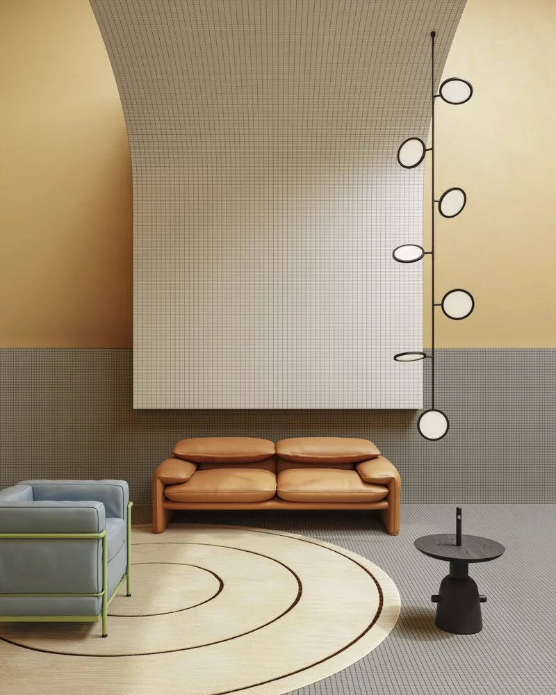 Audrey-Lane-Muralist-Fresco-Mosaics-Scena 4_Living_1-web.JPG