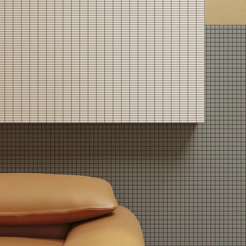 Audrey-Lane-Muralist-Fresco-Mosaics-Scena 4_Living_Crop-web.JPG
