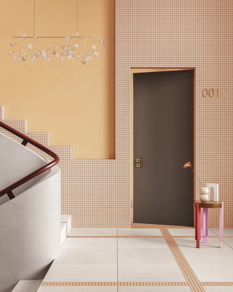 Audrey-Lane-Muralist-Fresco-Mosaics-Scena 5_Hotel_1-web.JPG