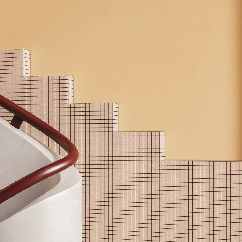 Audrey-Lane-Muralist-Fresco-Mosaics-Scena 5_Hotel_Crop-web.JPG