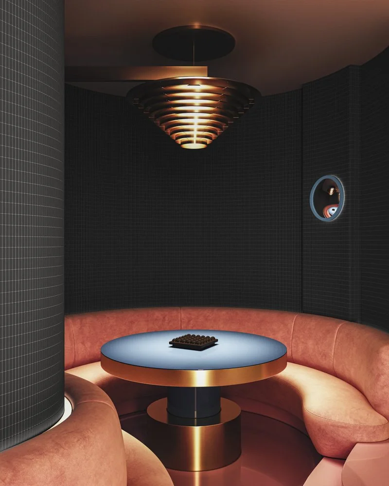 Audrey-Lane-Muralist-Fresco-Mosaics-Scena 7_Lounge-web.JPG