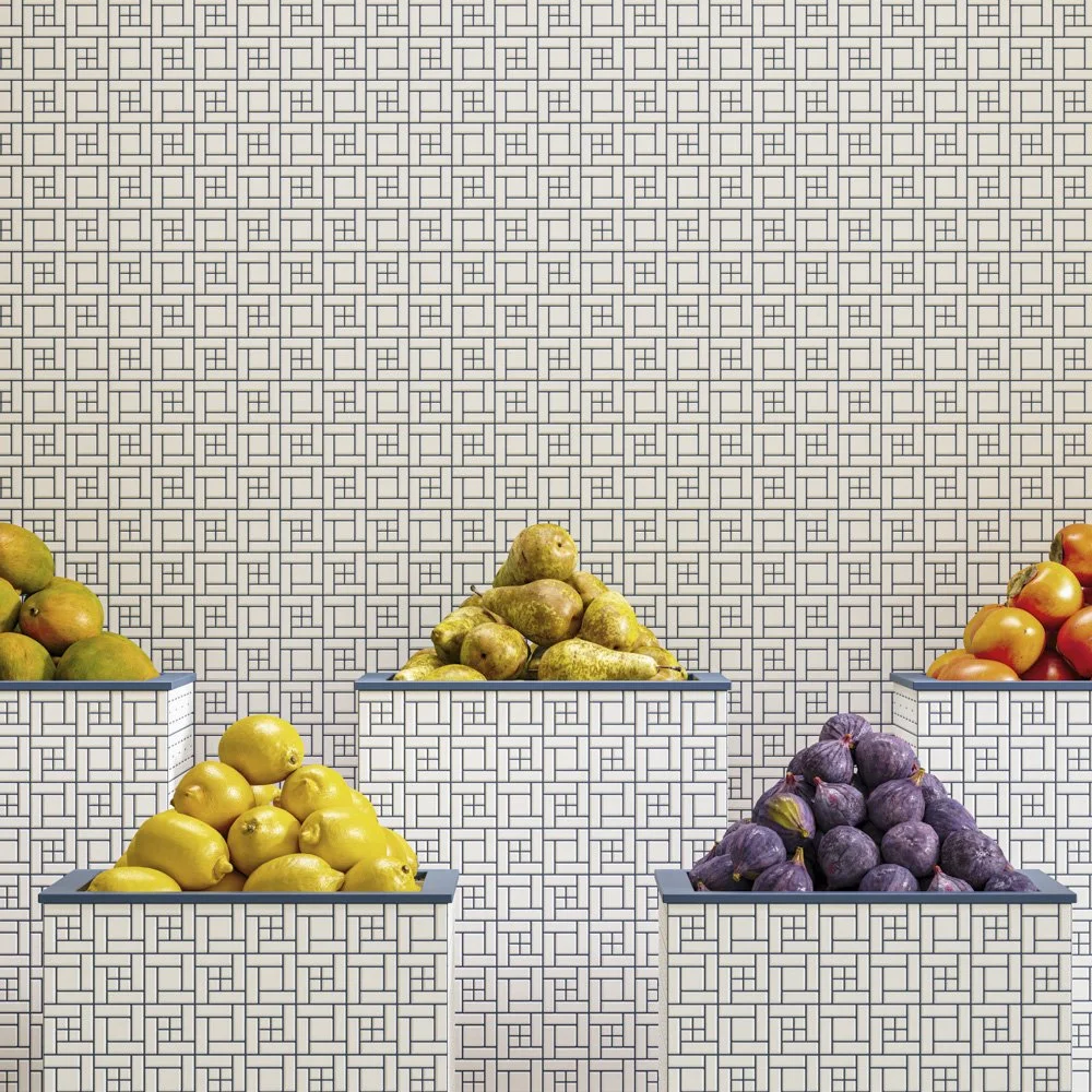Audrey-Lane-Muralist-Fresco-Mosaics-Scena 8_Fruttivendolo_Crop-web.JPG