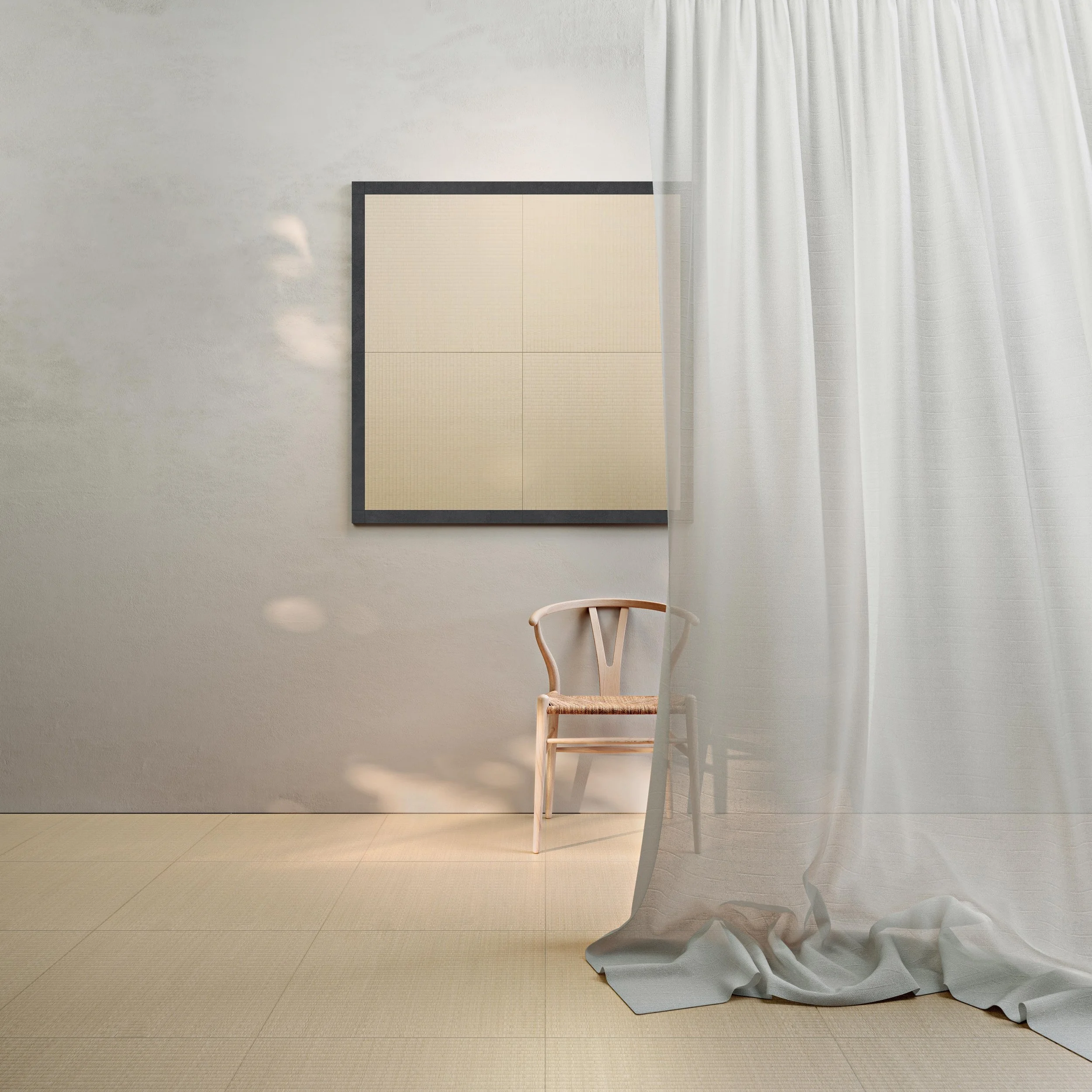 AudreyLane-Suki-Alba-24x24-Textured-RoomScene.jpg