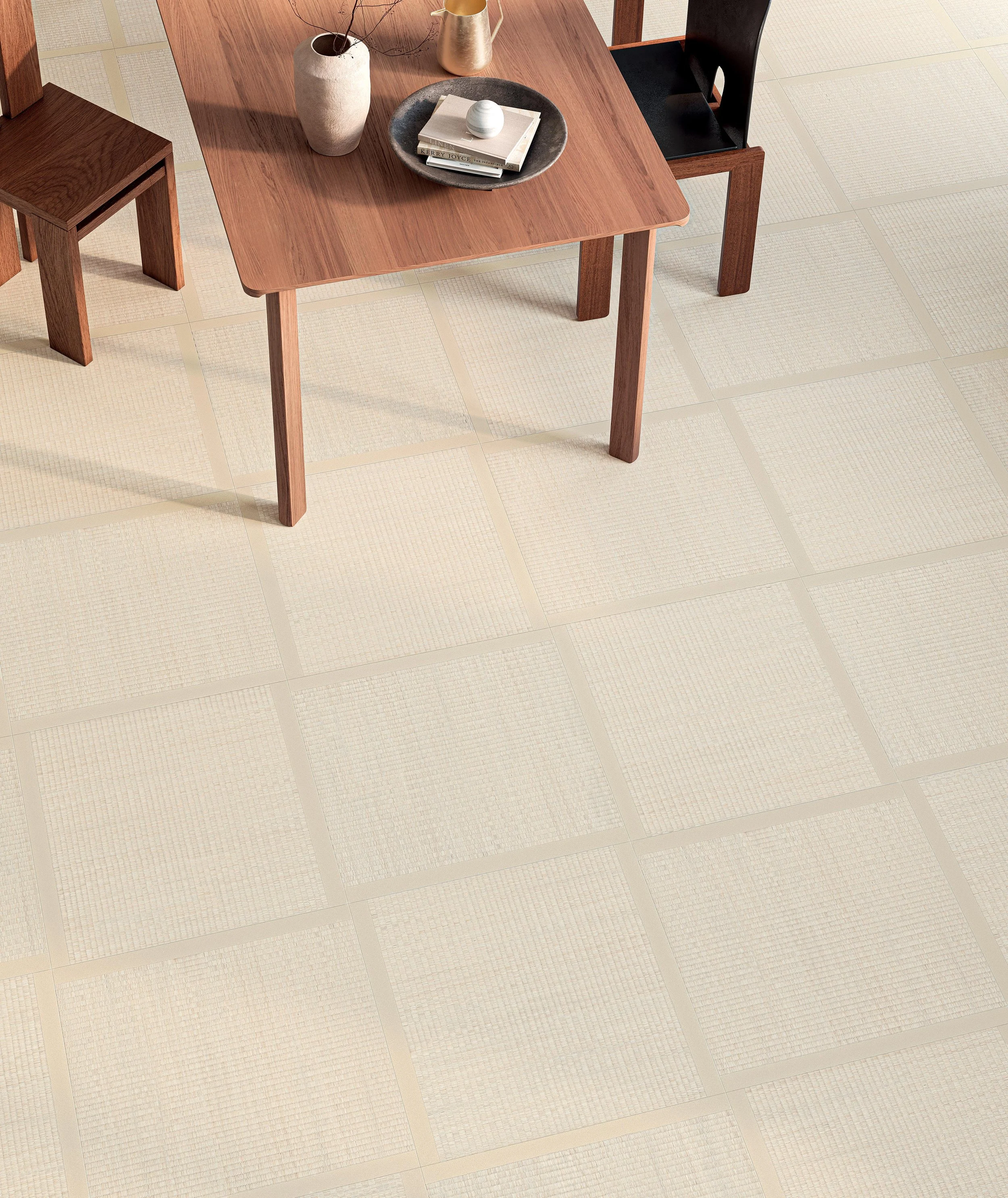 AudreyLane-Suki-Brezza-24x24-Edge-Textured-RoomScene-DiningRoom-2.jpg
