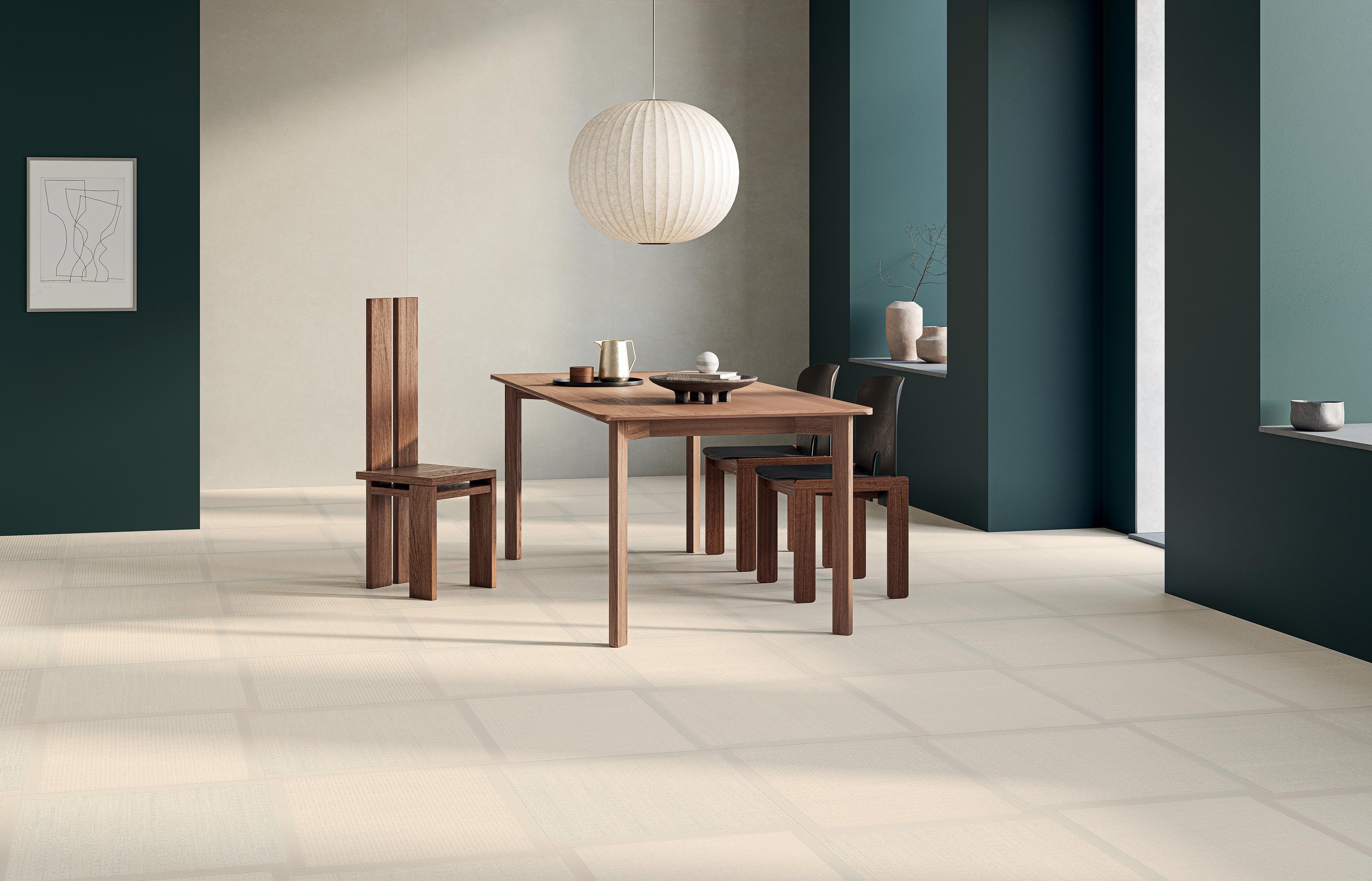 AudreyLane-Suki-Brezza-24x24-Edge-Textured-RoomScene-DiningRoom.jpg