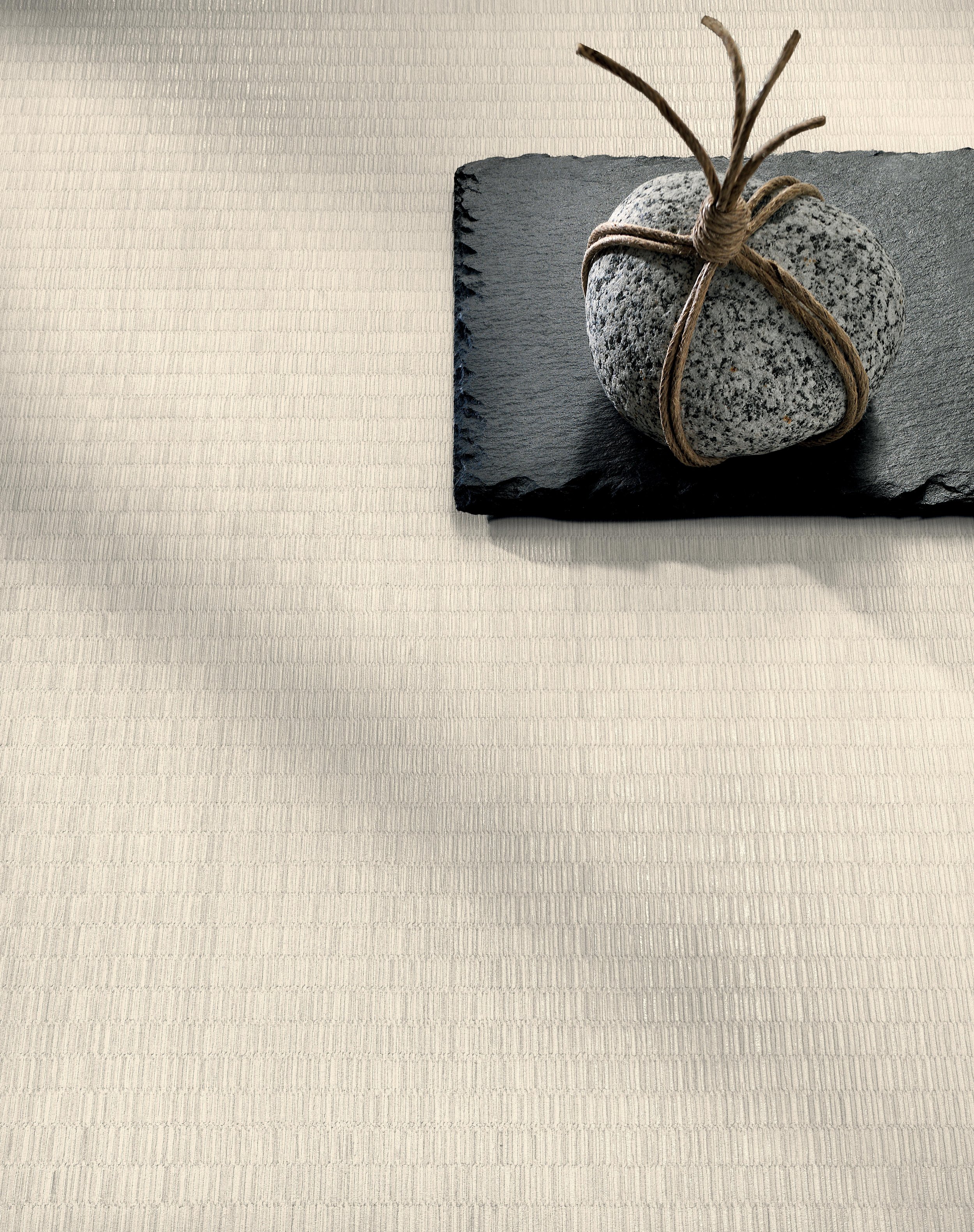AudreyLane-Suki-Brezza-24x24-Textured-RoomScene.jpg