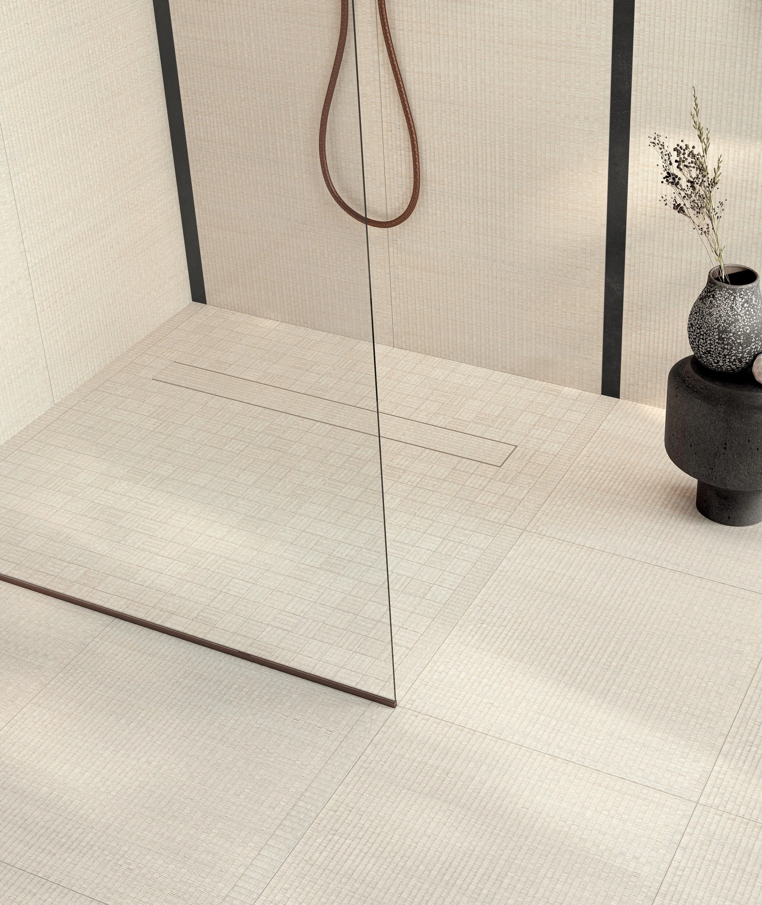 AudreyLane-Suki-Brezza-24x48-24x24-2x2-CrossMosaic-Textured-RoomScene-Bathroom-2.jpg