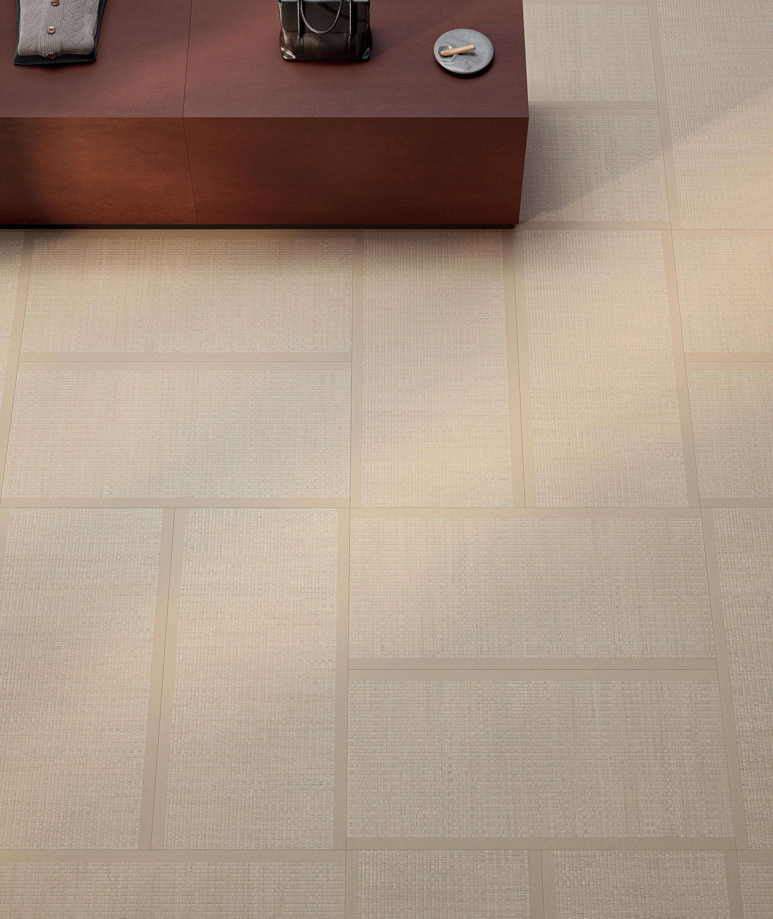 AudreyLane-Suki-Ripa-24x48-Edge-Textured-RoomScene-Shop-2.jpg