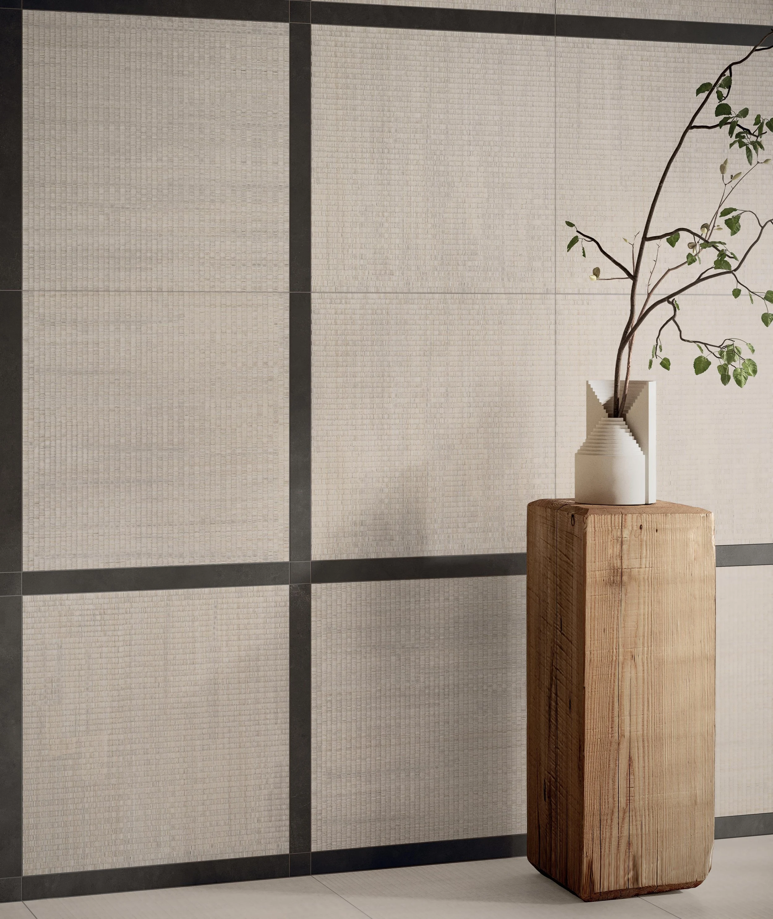 AudreyLane-Suki-Vapore-24x24-2x24-Edge-Textured-RoomScene-LivingRoom-2.jpg