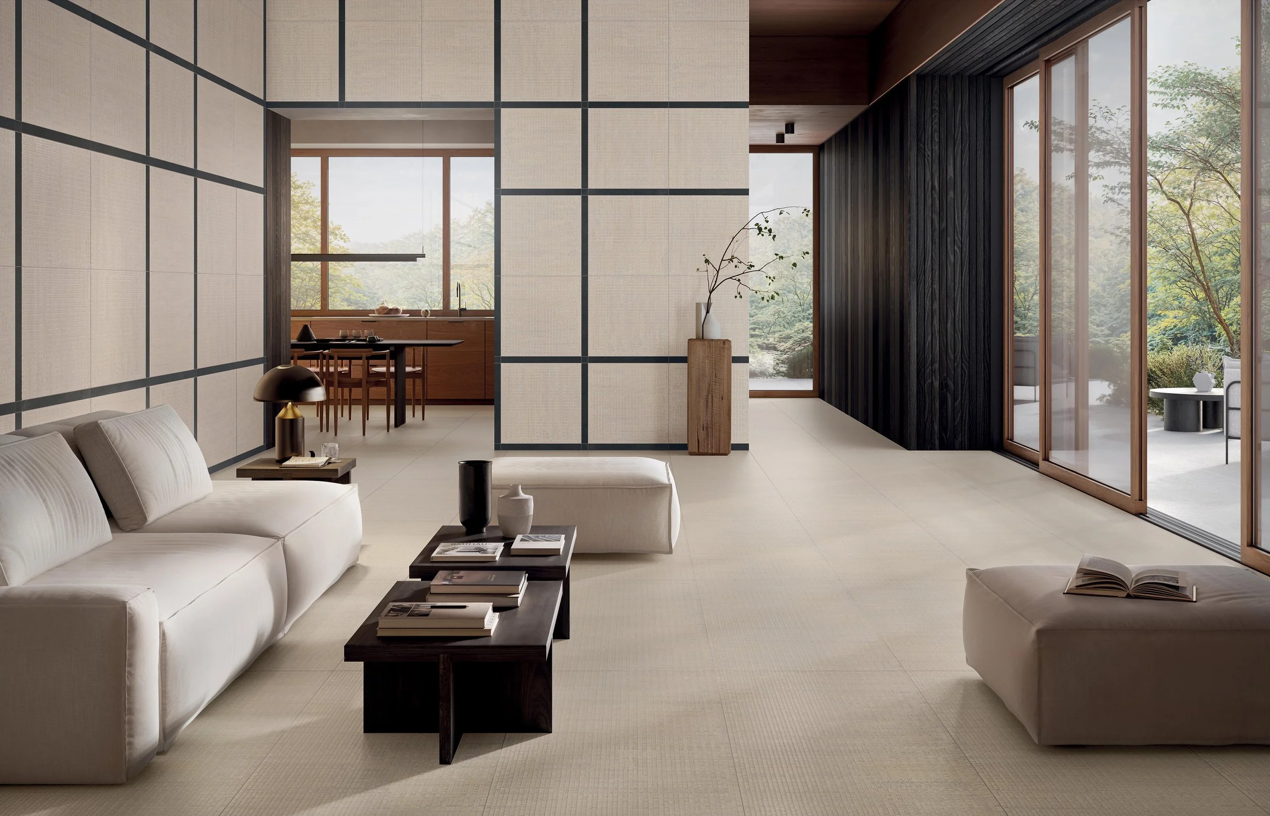 AudreyLane-Suki-Vapore-24x48-24x24-2x24-Edge-Textured-RoomScene-LivingRoom.jpg