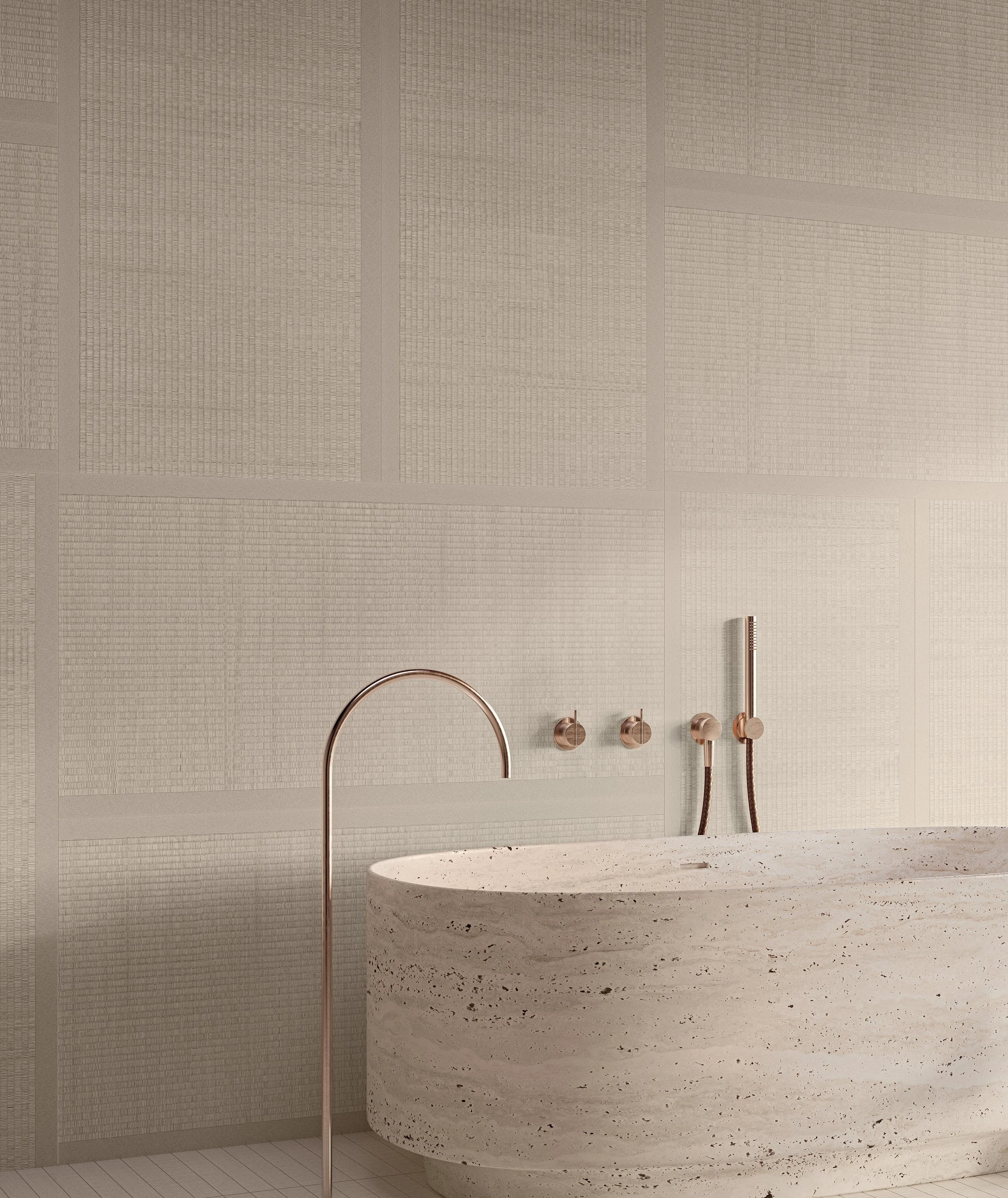 AudreyLane-Suki-Vapore-24x48-Edge-Textured-RoomScene-Bathroom-2.jpg
