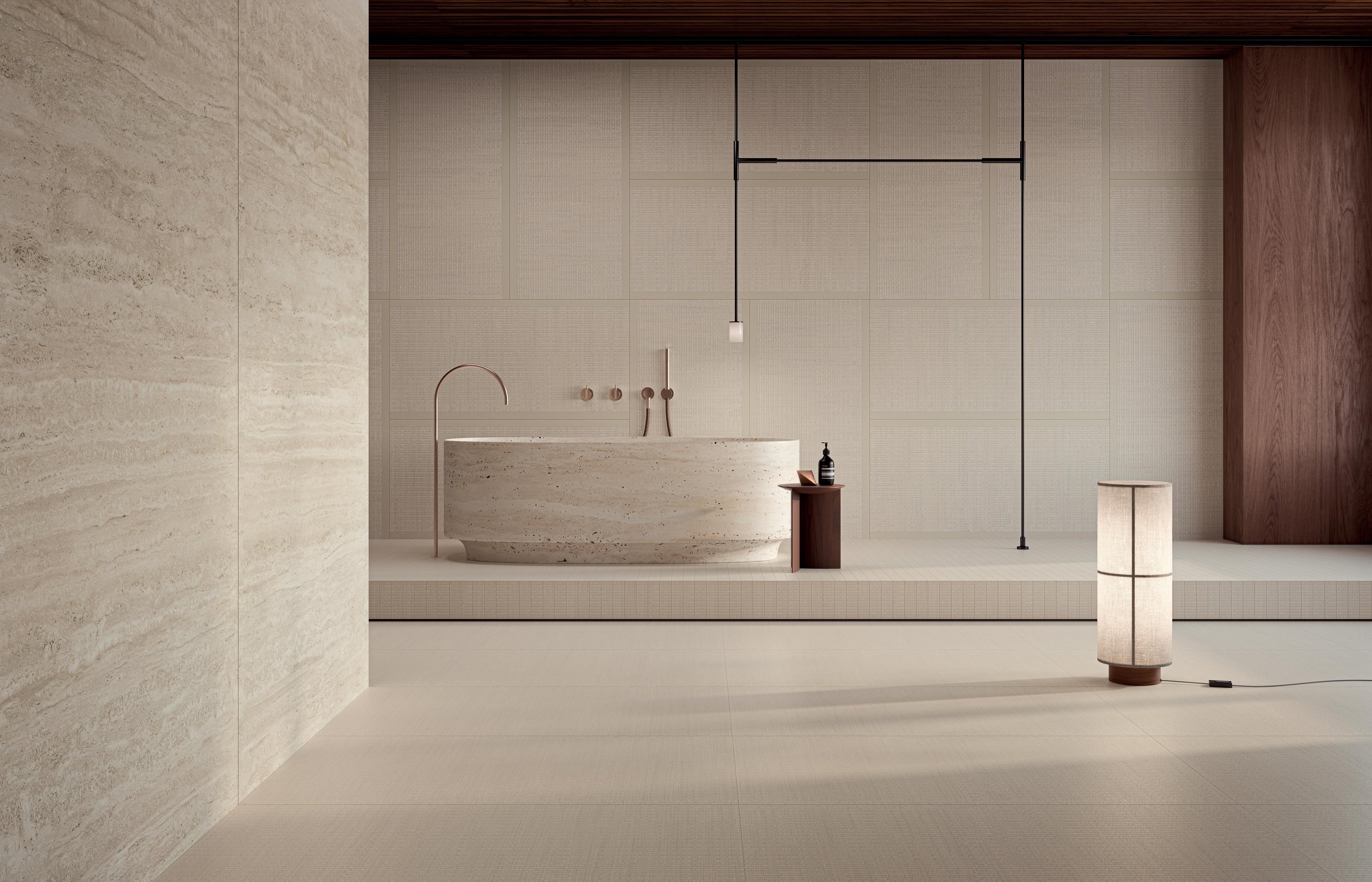AudreyLane-Suki-Vapore-24x48-Edge-Textured-RoomScene-Bathroom.jpg