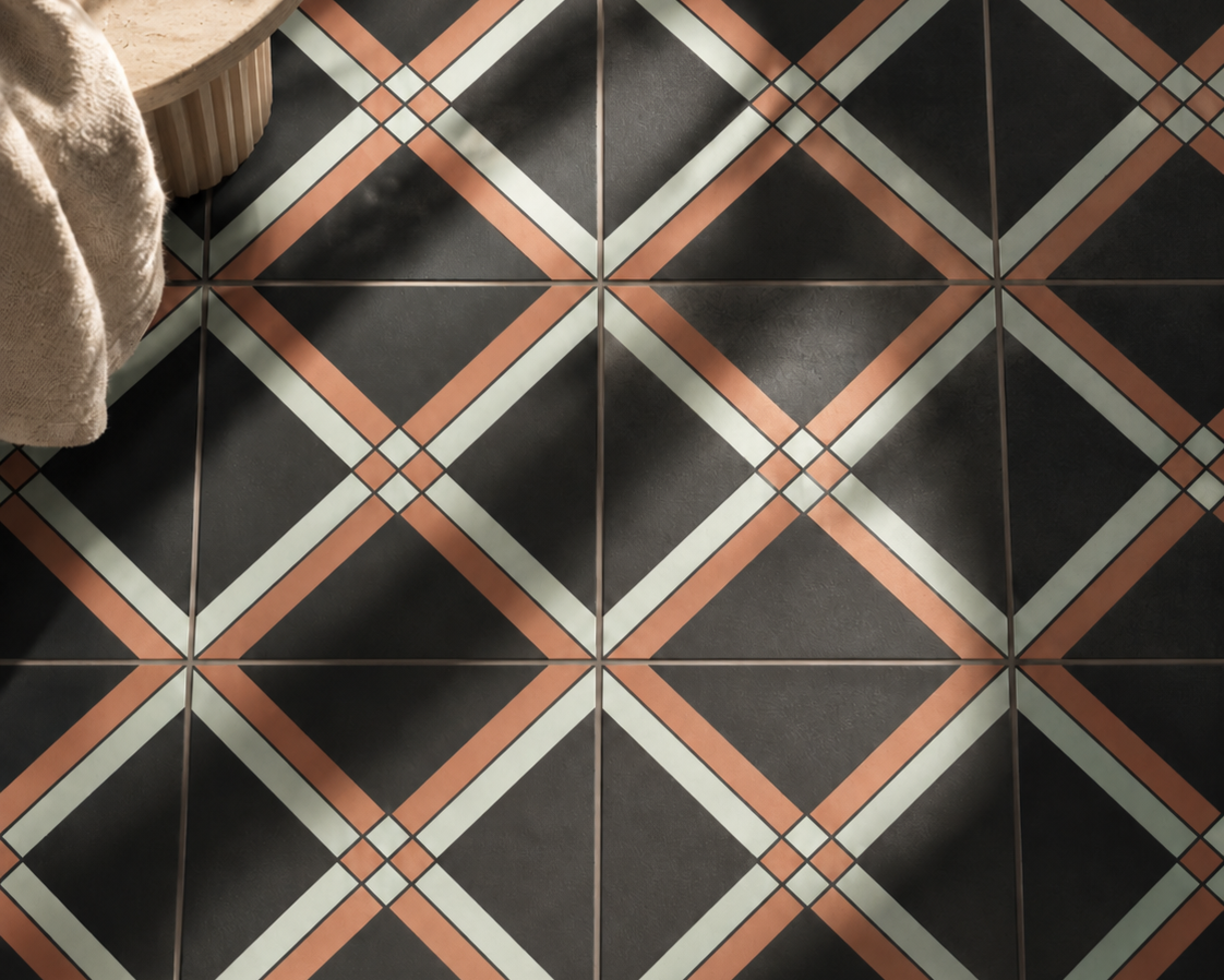 Audrey Lane TileLab-Custom Porcelain Tile (3).png