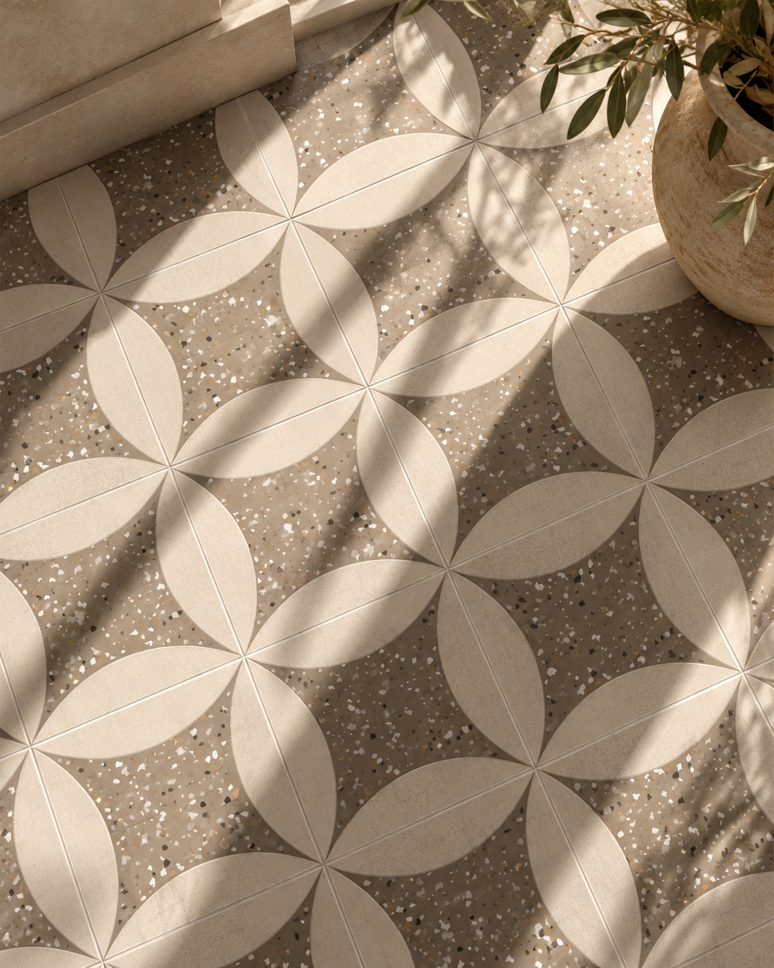 Audrey Lane TileLab-Custom Porcelain Tile (2).png