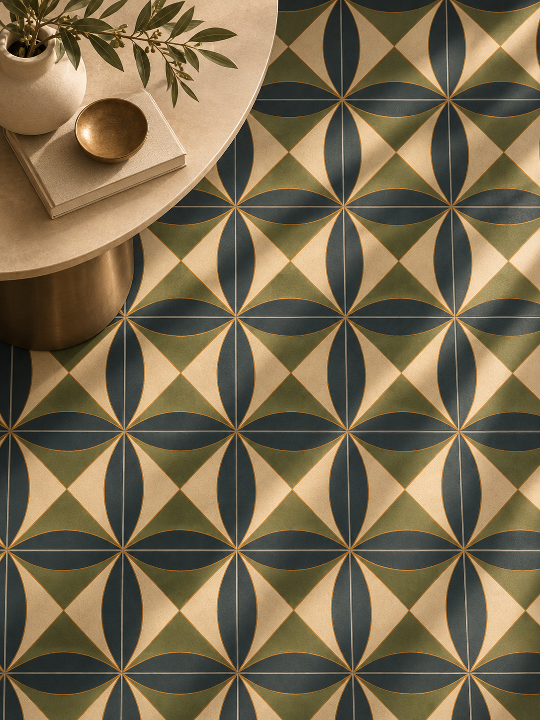 Audrey Lane TileLab-Custom Porcelain Tile (4).png