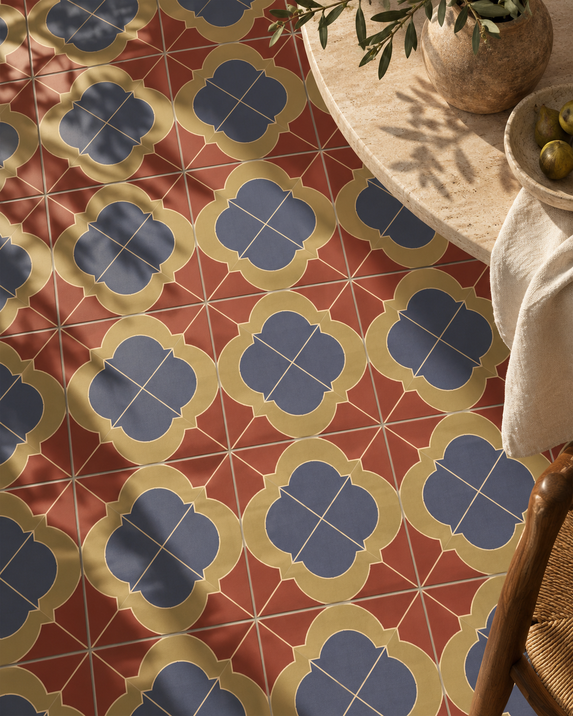 Audrey Lane TileLab-Custom Porcelain Tile (5).png
