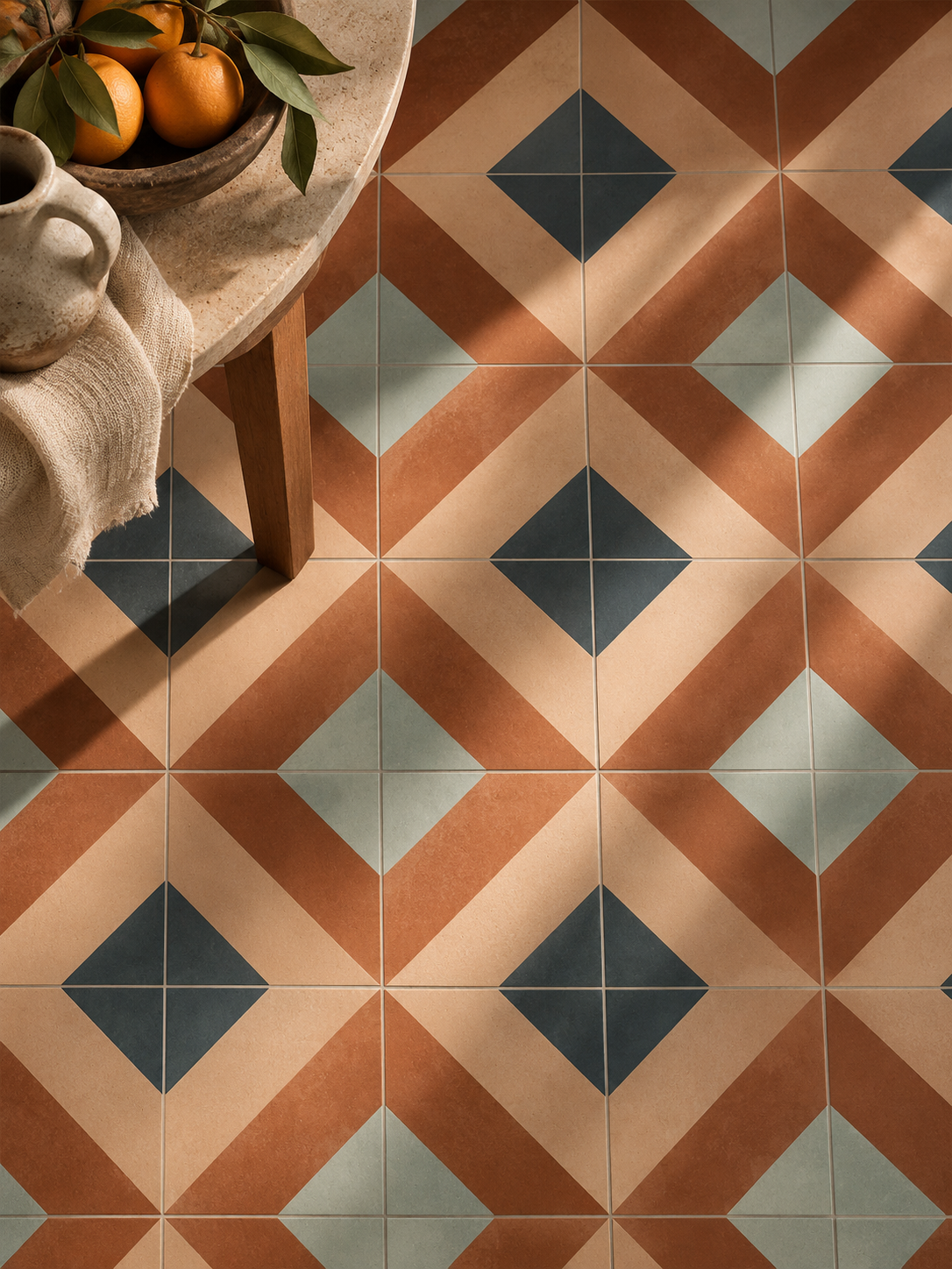Audrey Lane TileLab-Custom Porcelain Tile (6).png