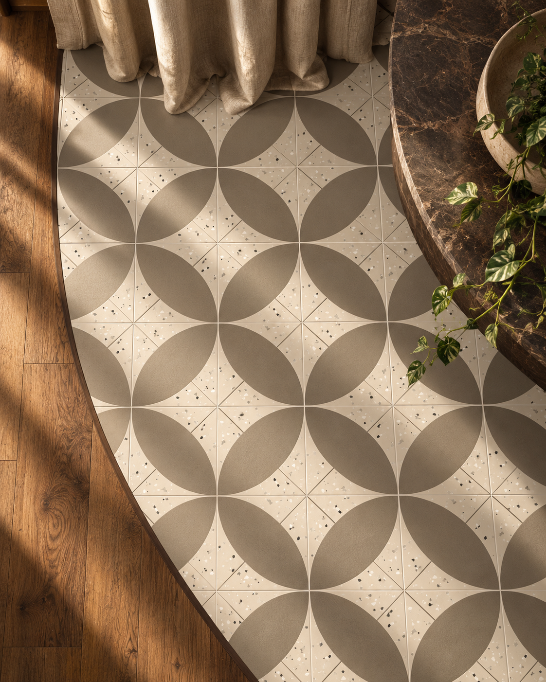 Audrey Lane TileLab-Custom Porcelain Tile (7).png