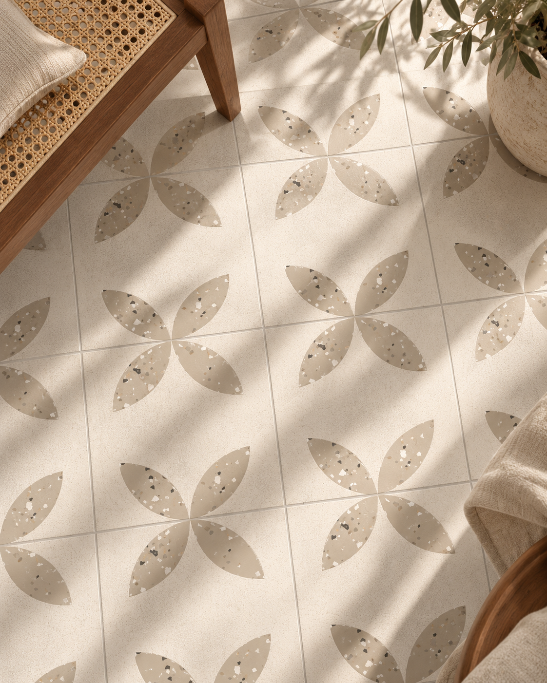 Audrey Lane TileLab-Custom Porcelain Tile (1).png