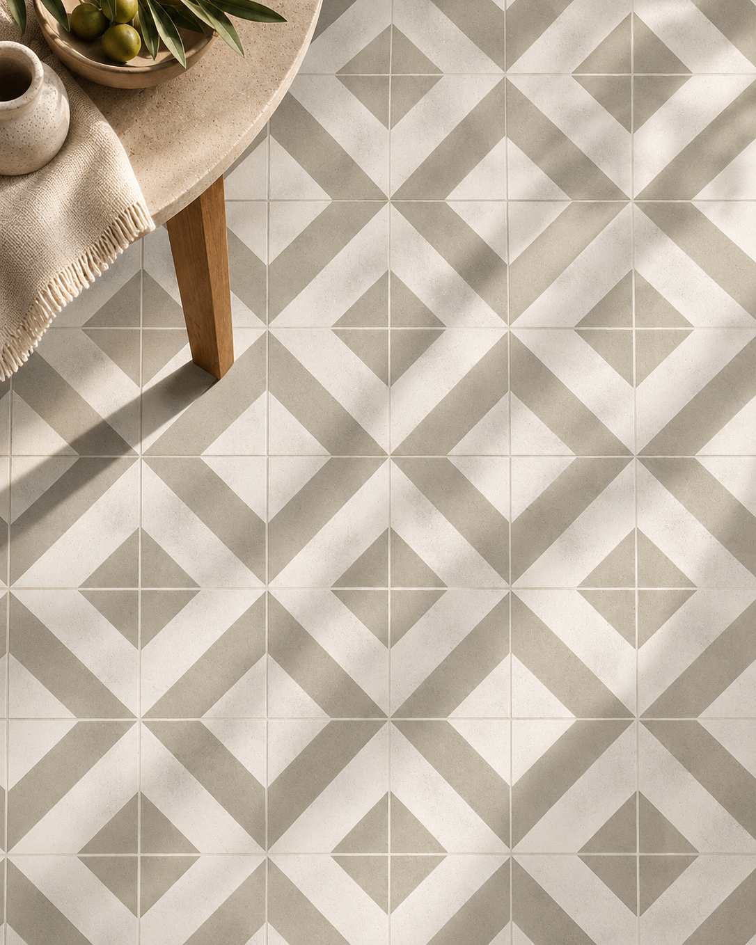 Audrey Lane TileLab-Custom Porcelain Tile (9).png
