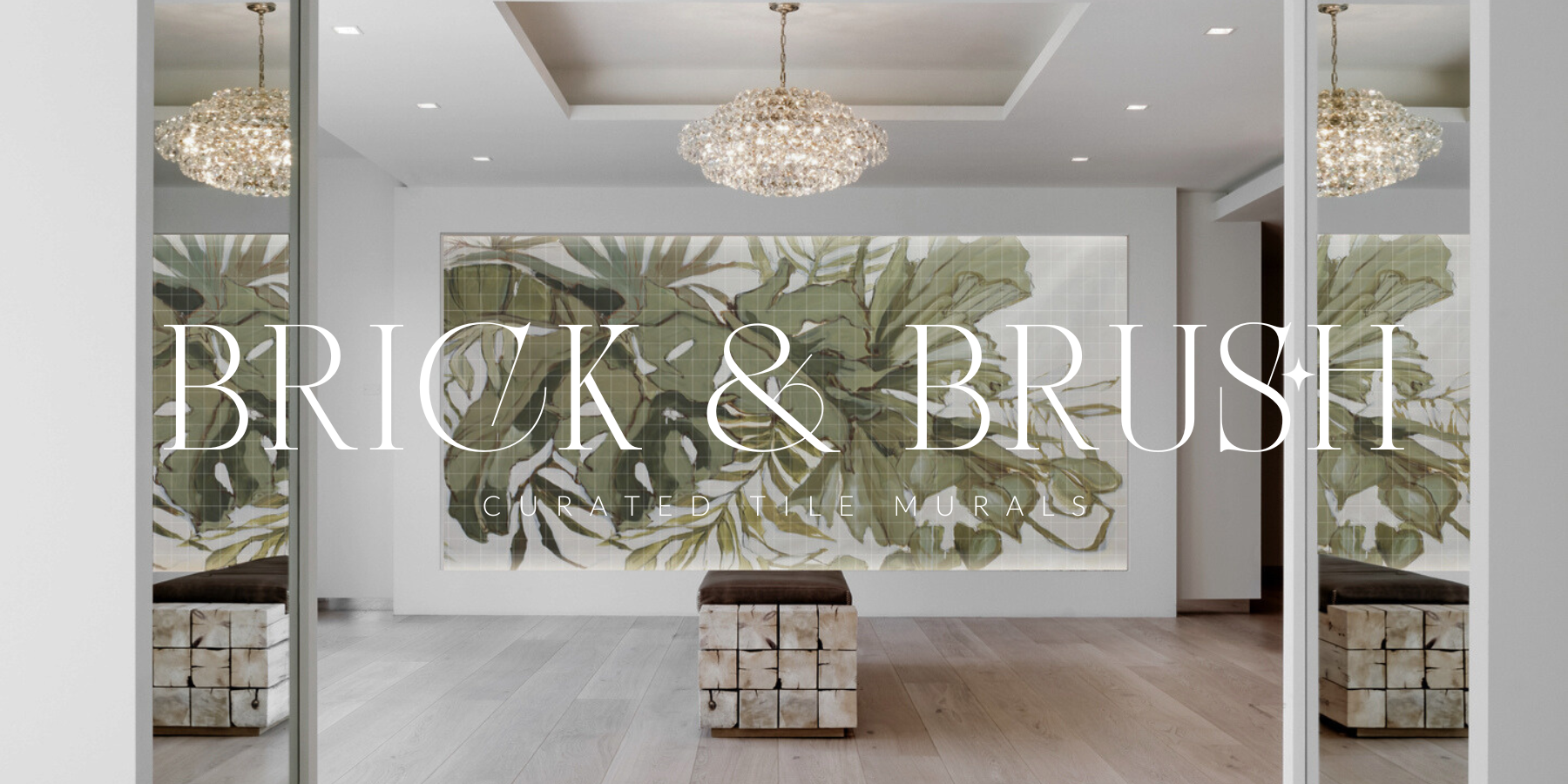 BRICK & BRUSH Curated Tile Murals.png