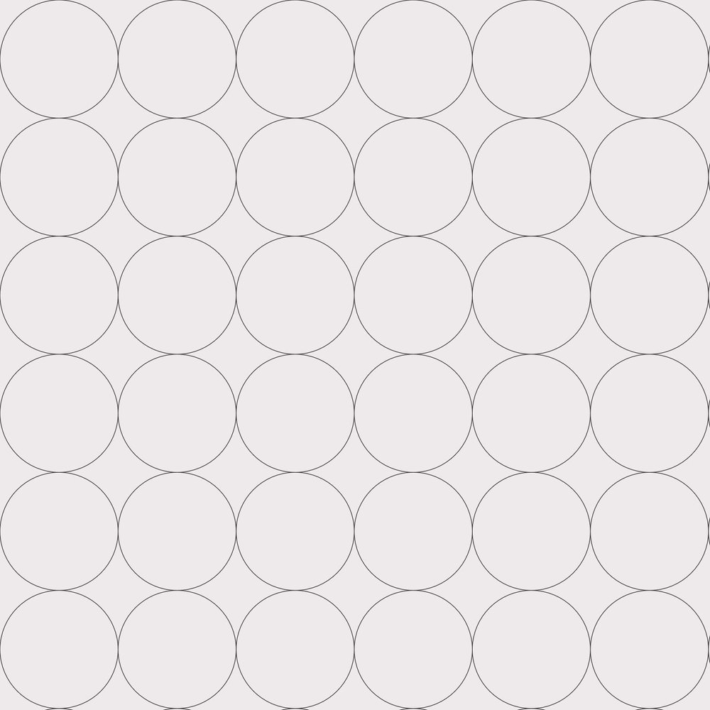 Waterjet Happy — Audrey Lane