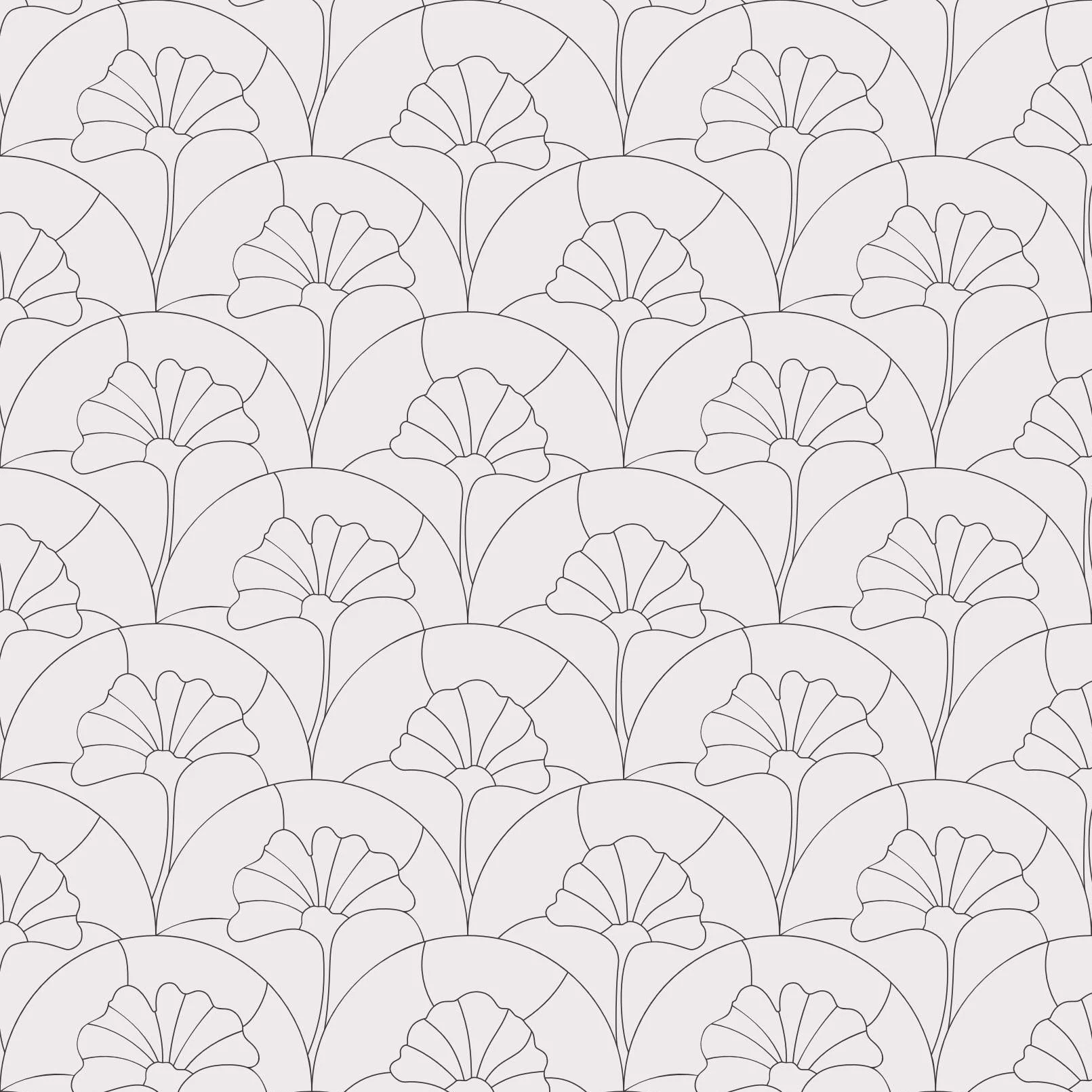 Customizable Waterjet Tile Patterns by Marc Thee | Choose Colors