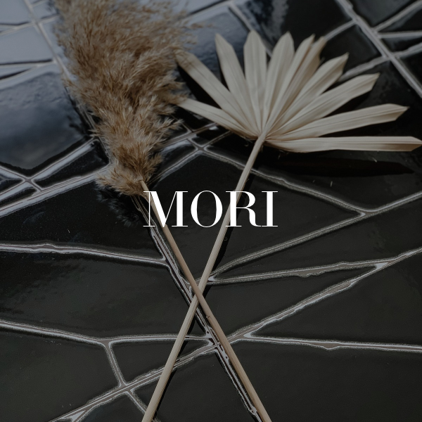 Mori.png