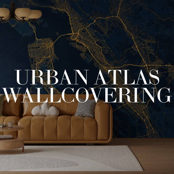 Urban Atlas Custom Map Wallcovering.png