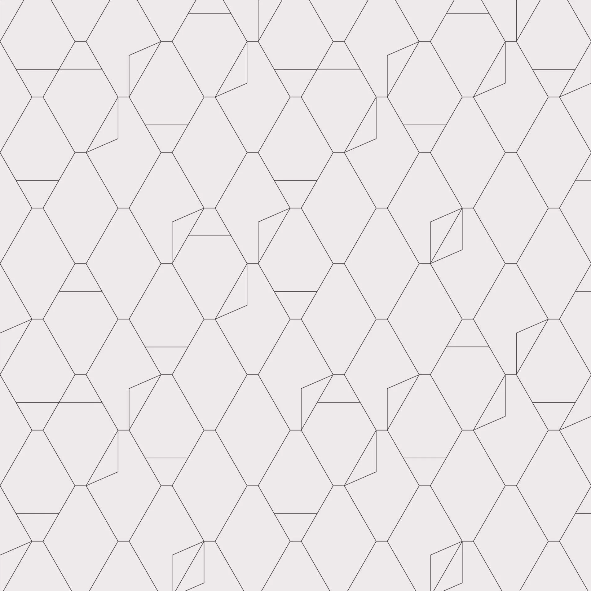 Waterjet Off The Chain — Audrey Lane
