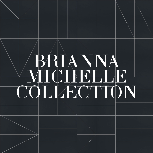 Brianna Michelle.png