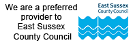 esccpp.gif