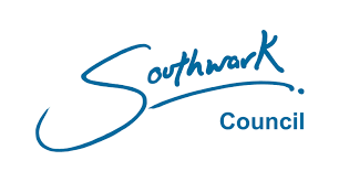 Southwark.png