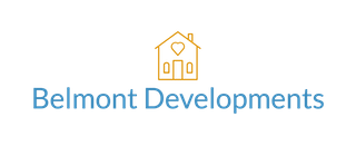 Belmont Developments-logo.png