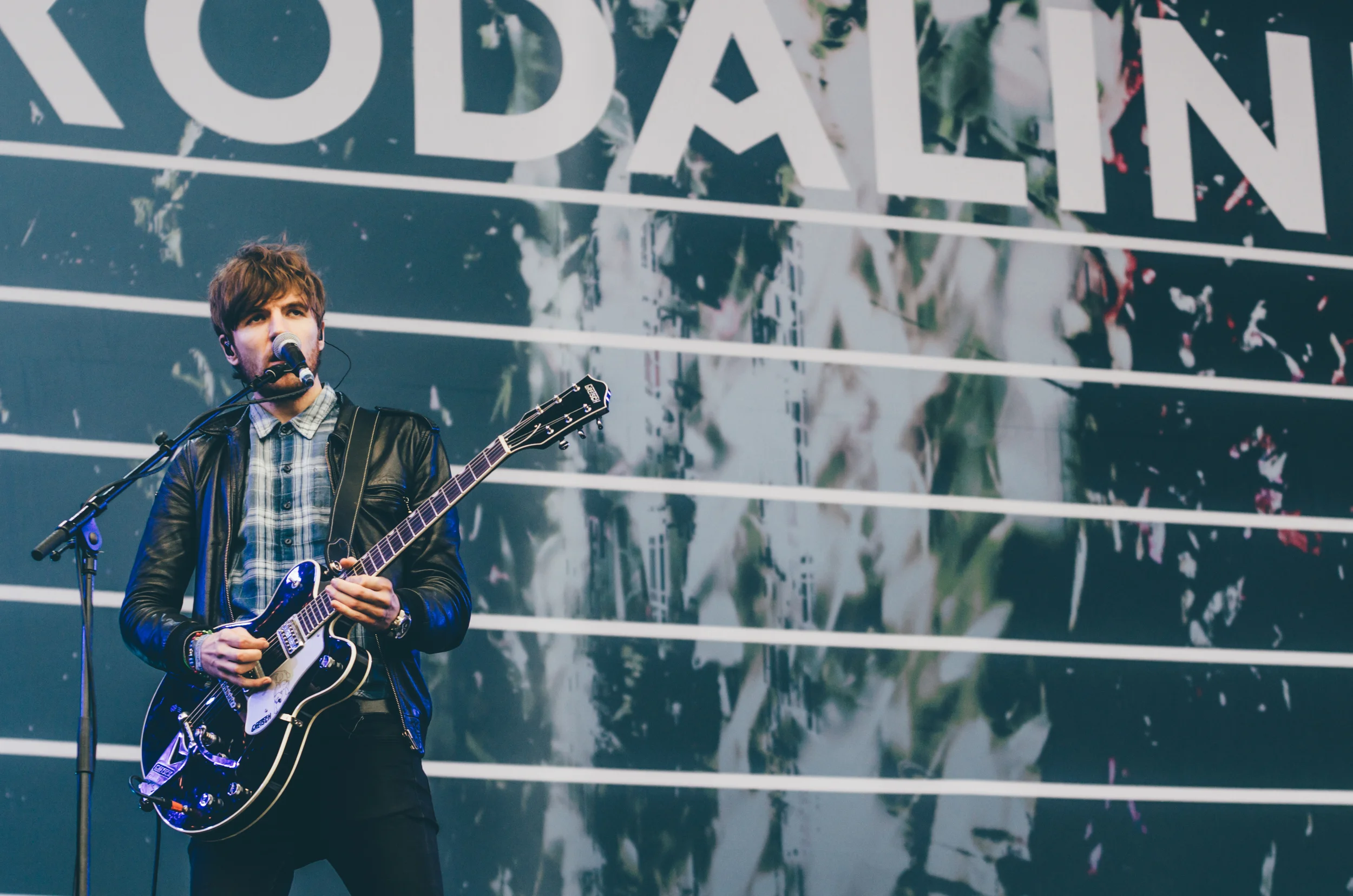 IOW2015 - Liz Murray Photography - HI-RES - Kodaline - 2.jpg