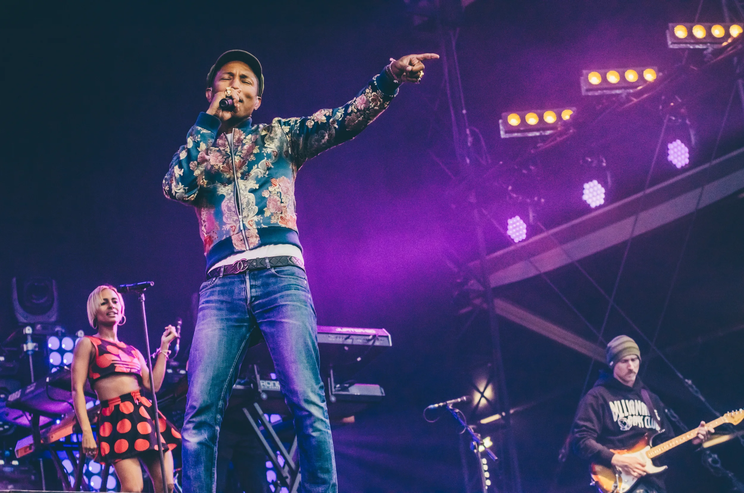 IOW2015 - Liz Murray Photography - HI-RES - Pharrell - 7.jpg
