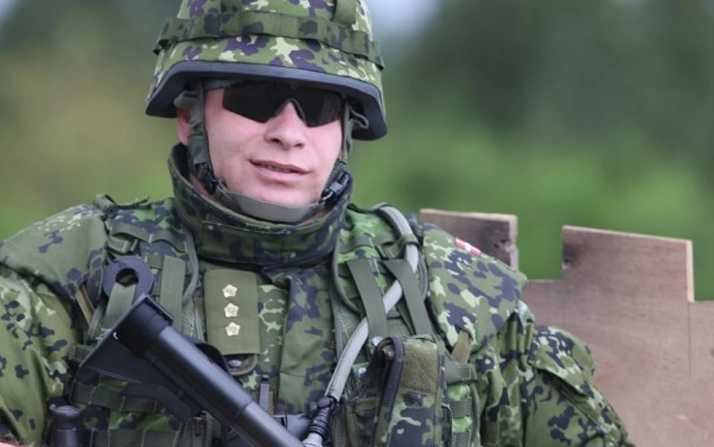 KN Sahlgreen.jpg