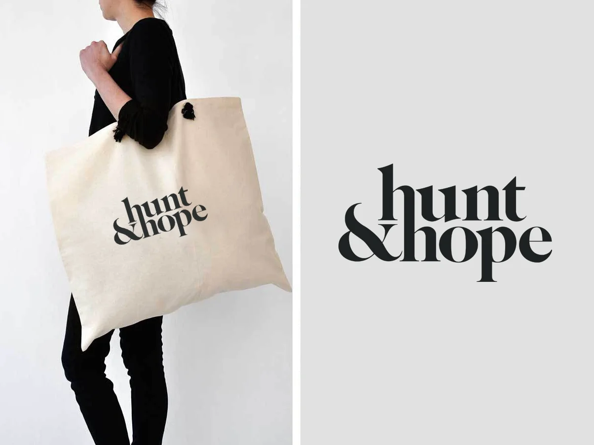 Hunt_Hope_canvas_bag_black_web_final_logo.jpg