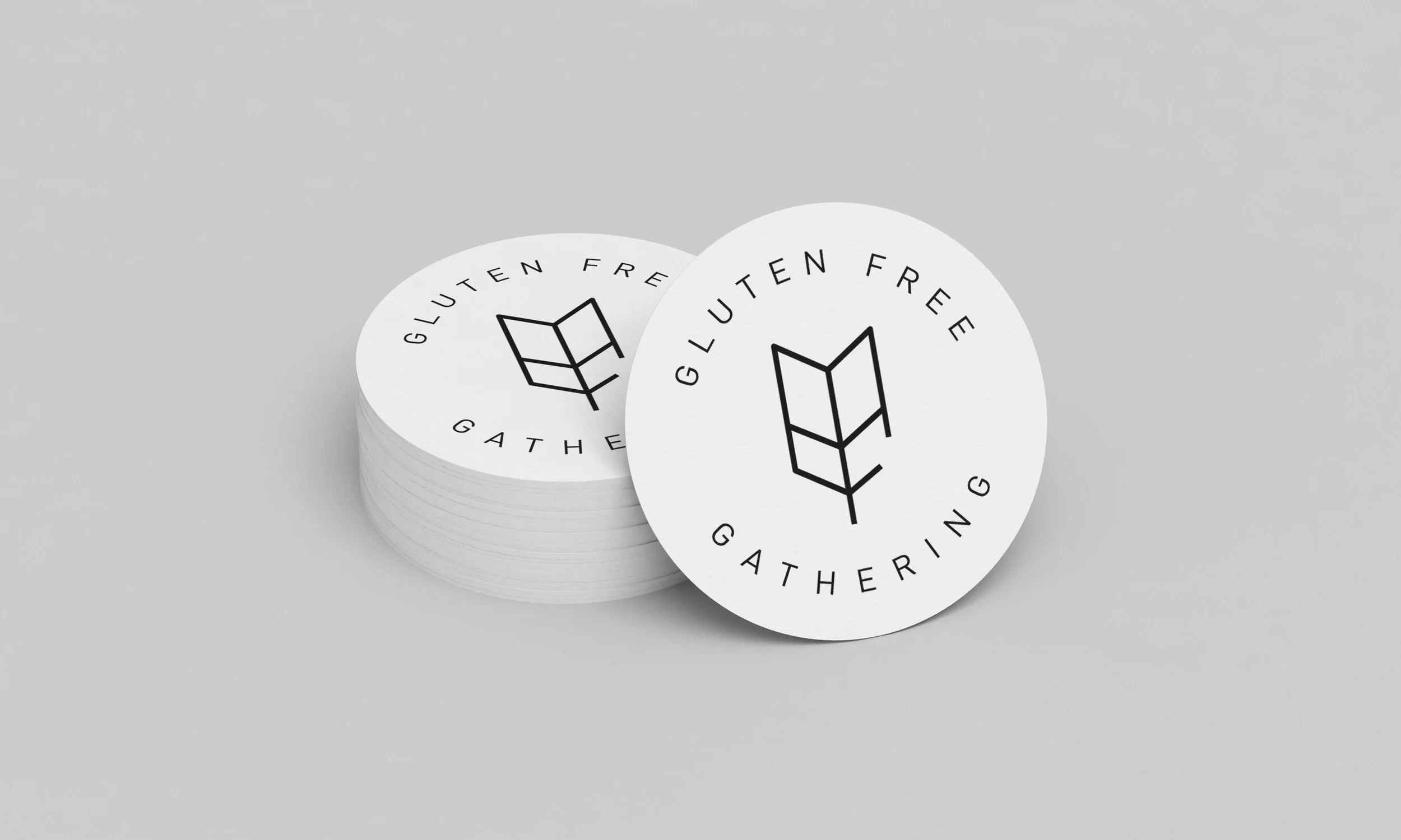 GFG_Logo-coaster.jpg