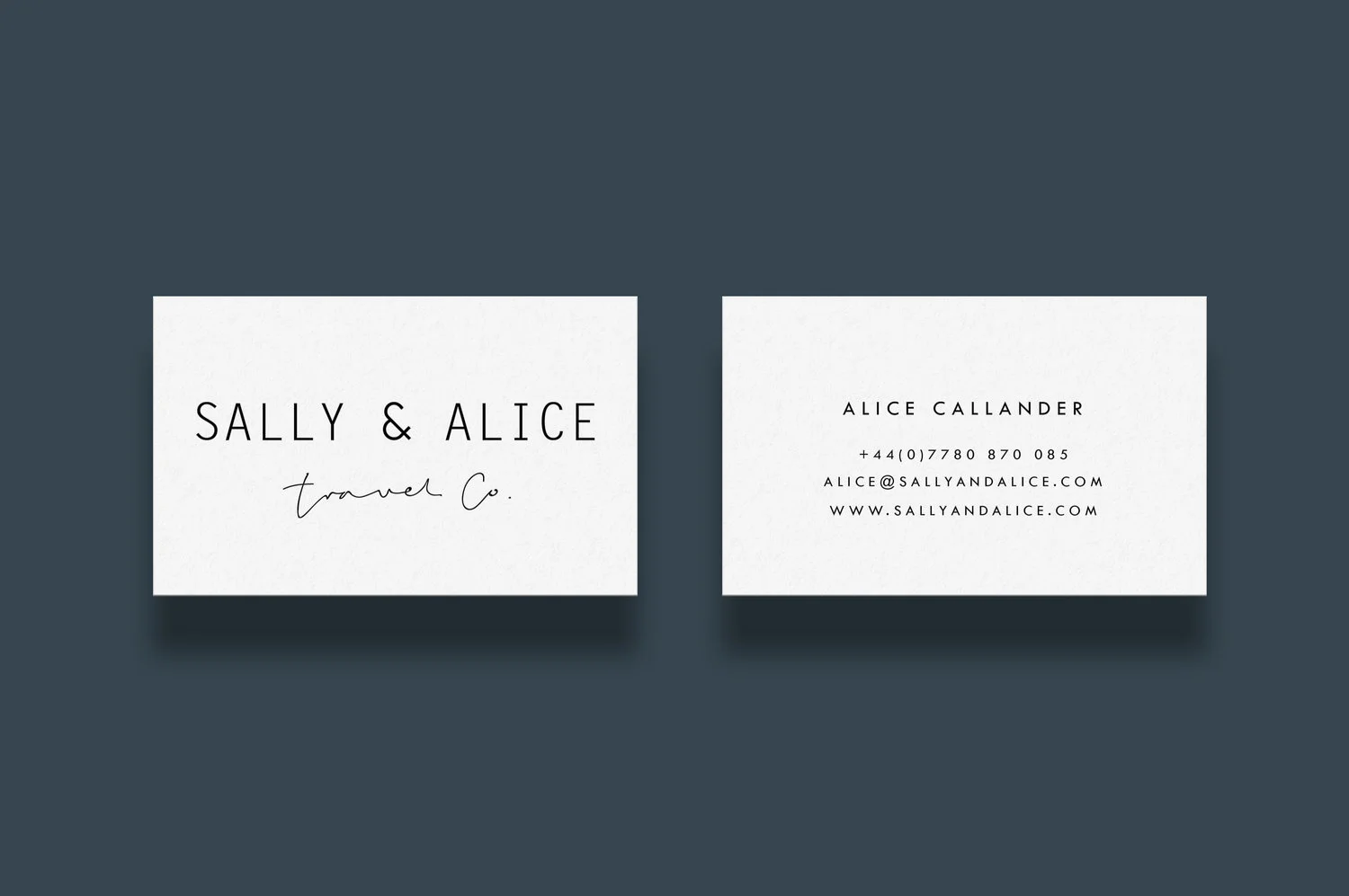 Hoult-and-delis-graphic-design-london.jpg