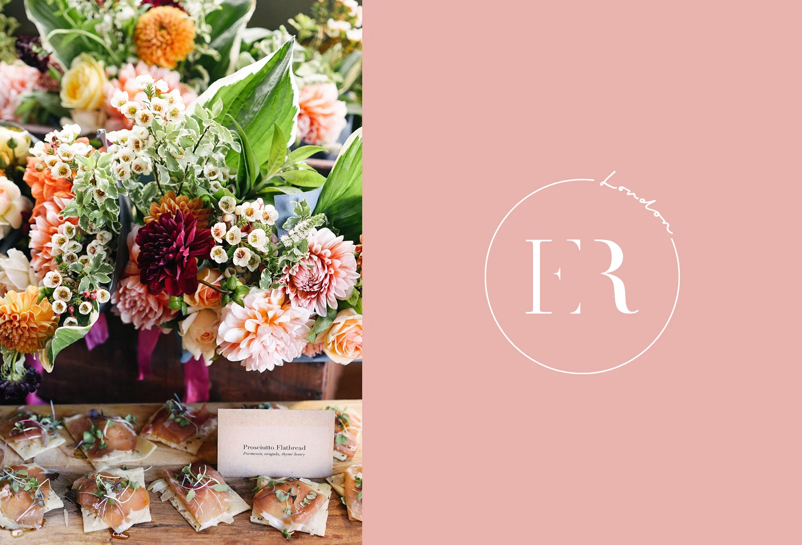 ER_london_logo_design_Hoult_and_Delis_branding.jpg