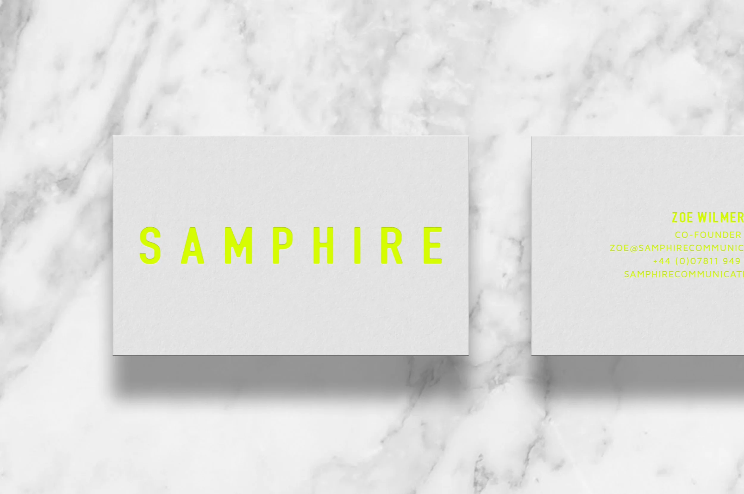 SAMPHIRE_communications_hoult_and_delis_graphic_design_branding.jpg